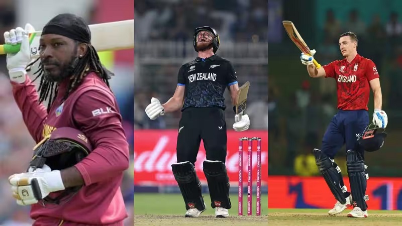 sangarh-1772692252