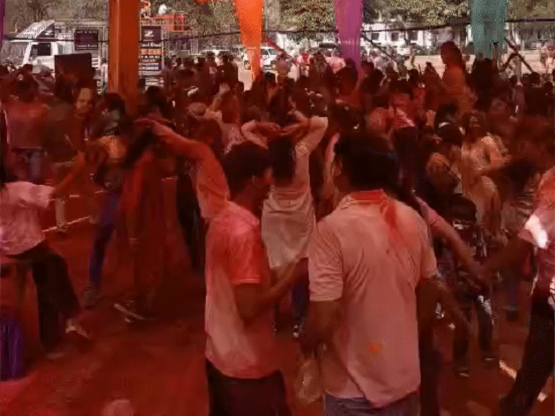 sangarh-1772698390