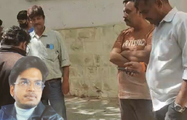 sangarh-1772699357