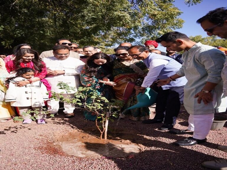 sangarh-1772700292