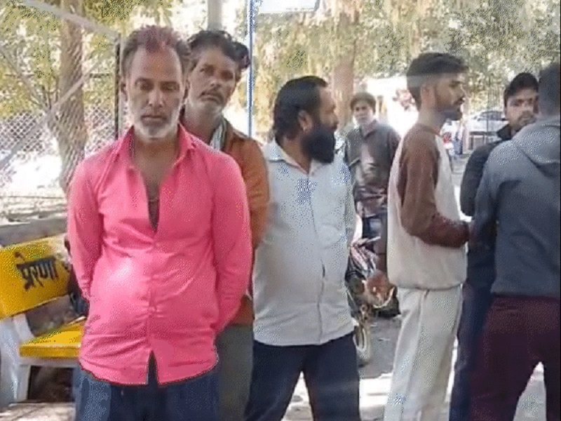 sangarh-1772700682
