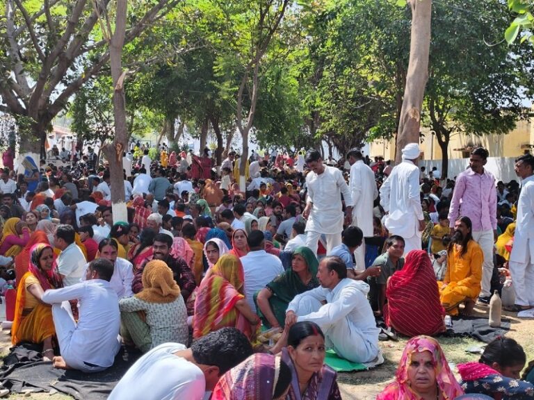 sangarh-1772702891