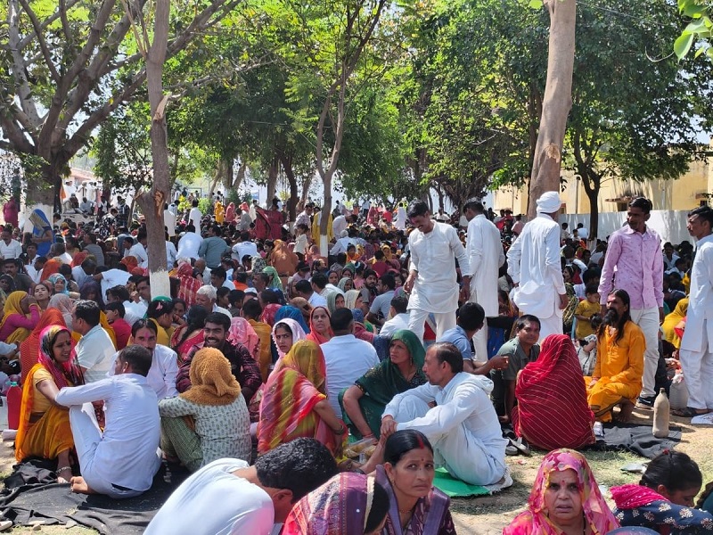 sangarh-1772702891