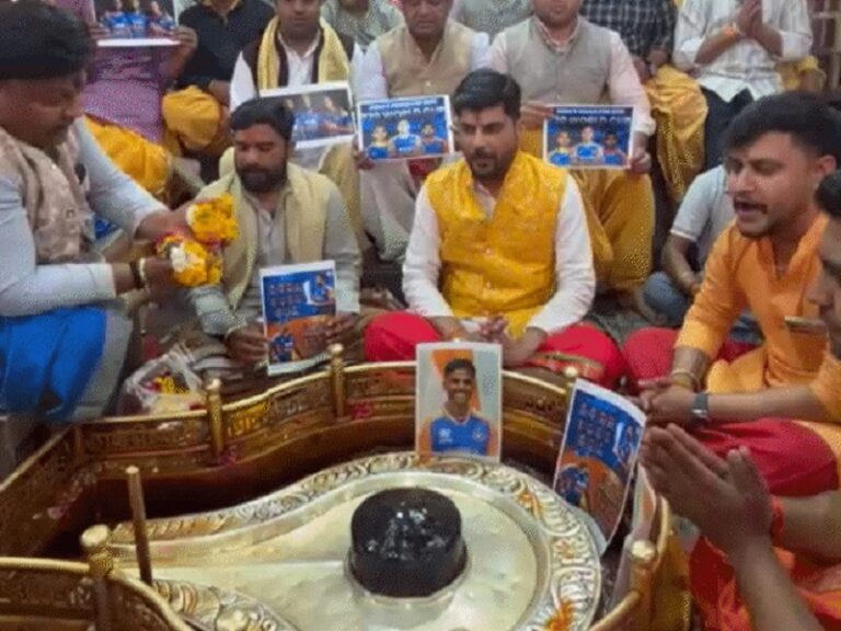 sangarh-1772707248