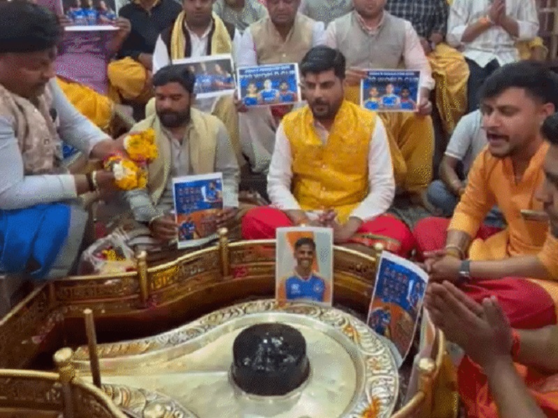 sangarh-1772707248