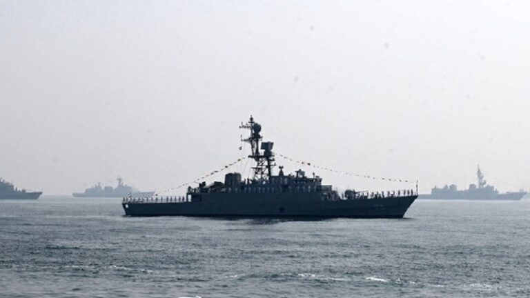 sangarh-1772772269