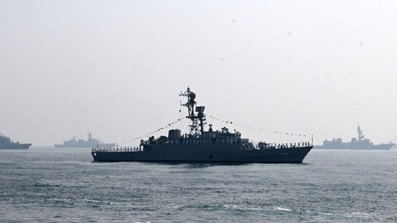 sangarh-1772772269