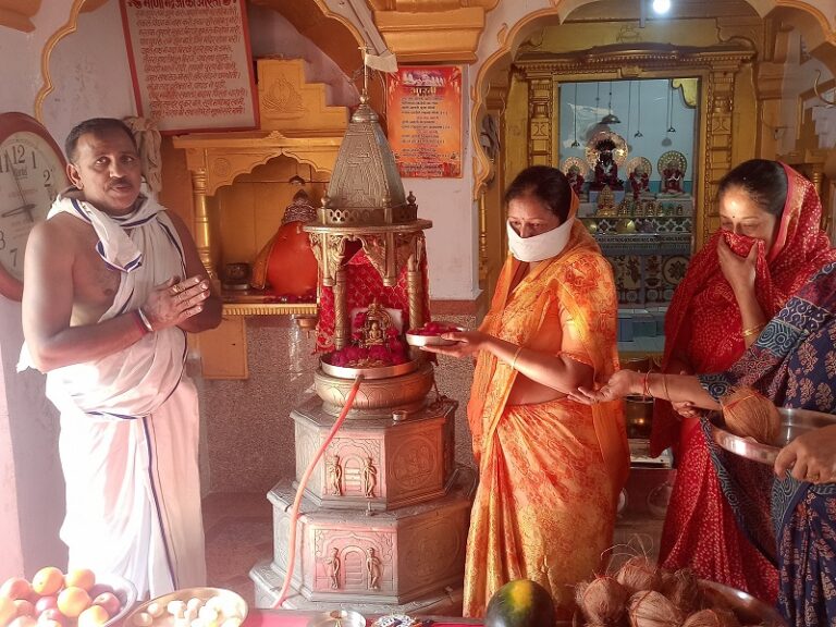 sangarh-1772789028