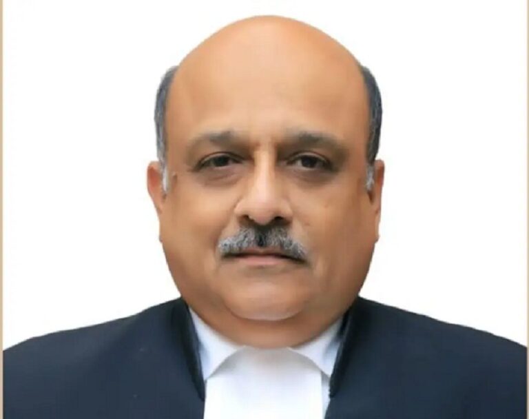 sangarh-1772794447