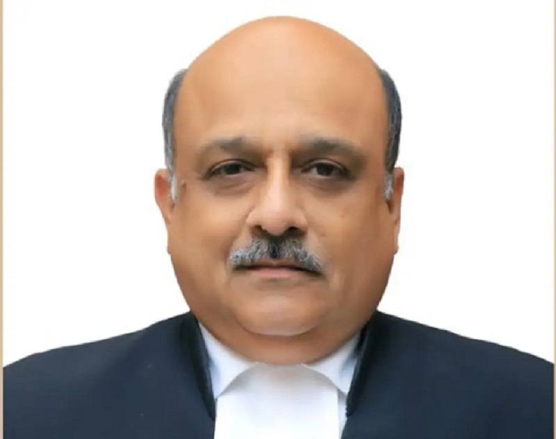 sangarh-1772794447