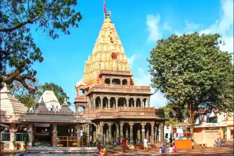 sangarh-1772795682