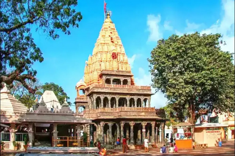 sangarh-1772795682