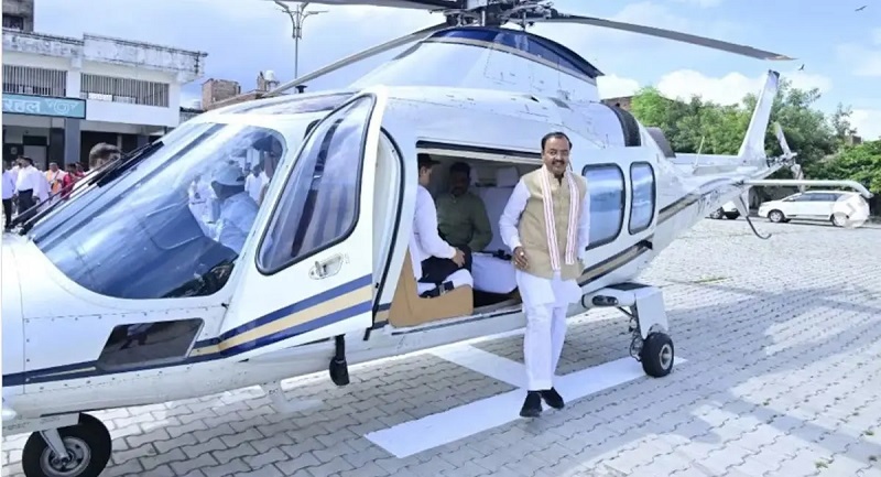 sangarh-1772870327