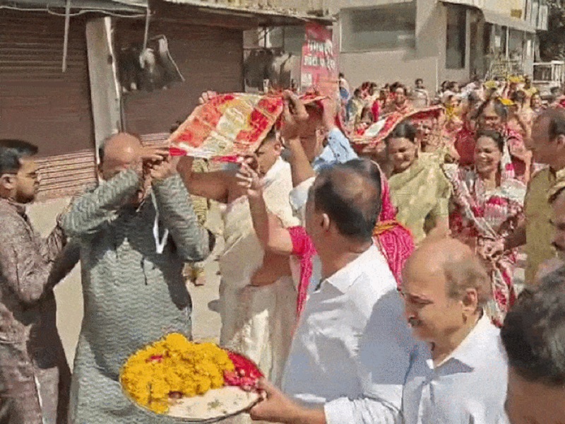 sangarh-1772873325