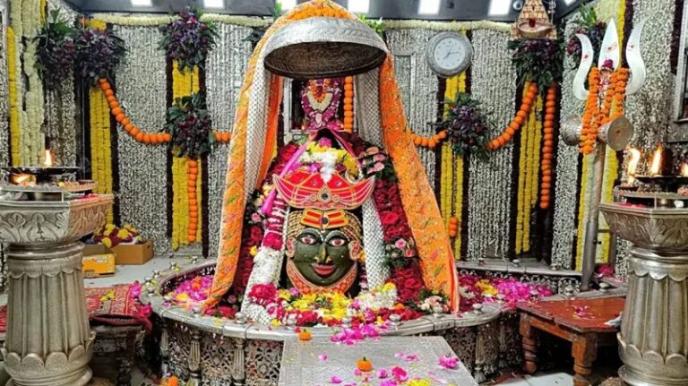 sangarh-1772875585