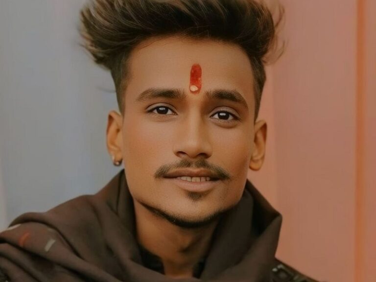 sangarh-1772876553