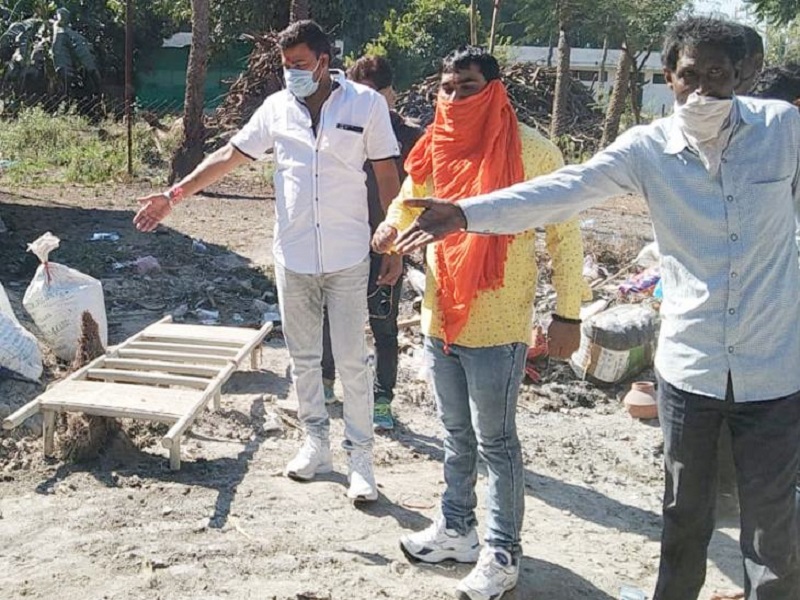 sangarh-1772884626