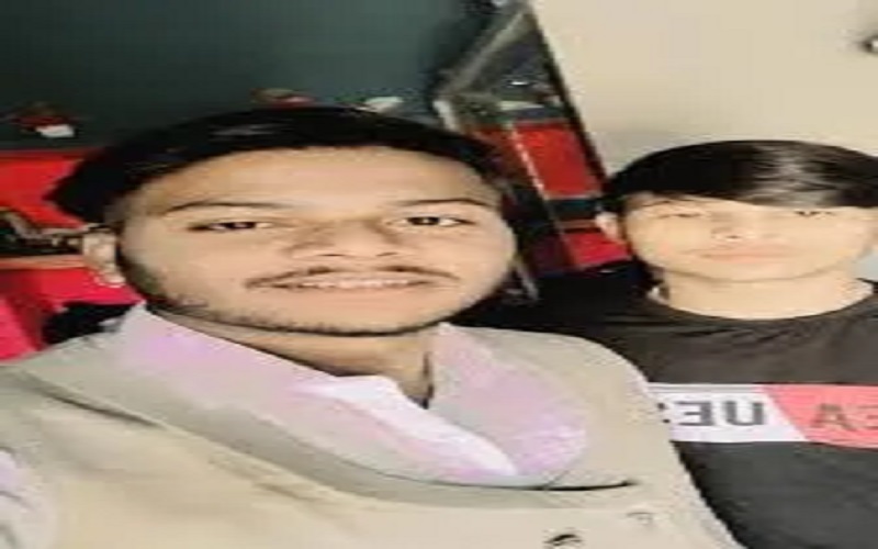 sangarh-1772886513