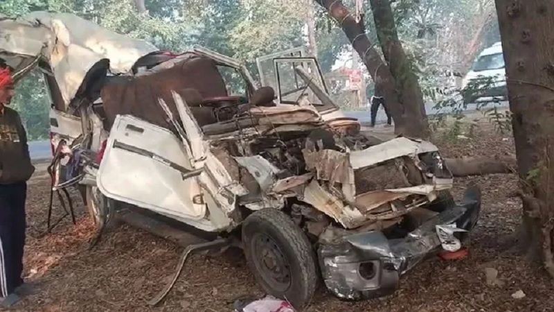 sangarh-1772900010