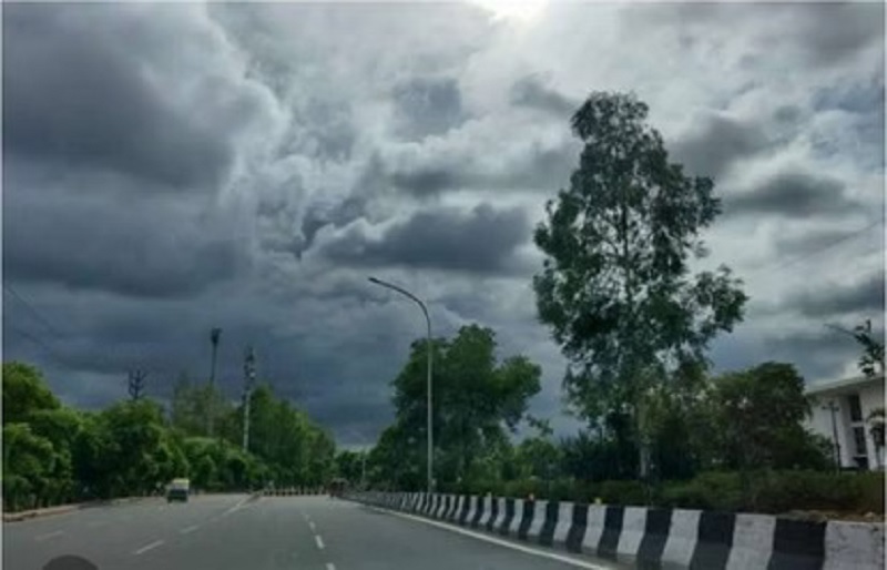 sangarh-1772944487