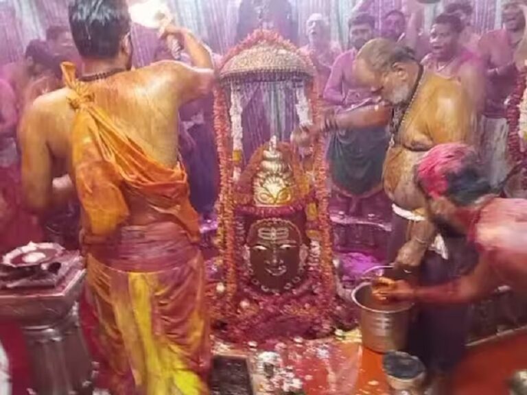 sangarh-1772954769