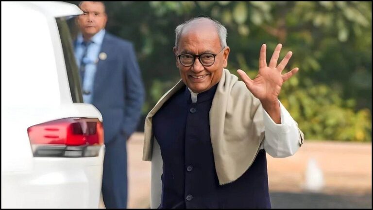 sangarh-1772957492