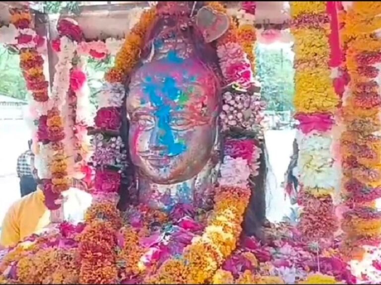 sangarh-1772957701