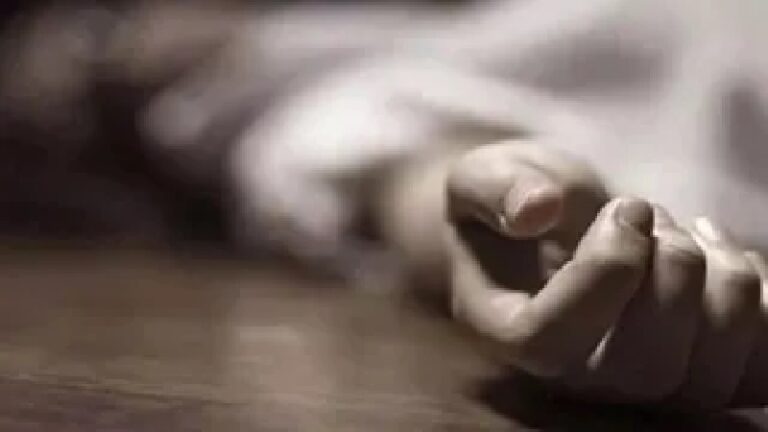 sangarh-1772967434