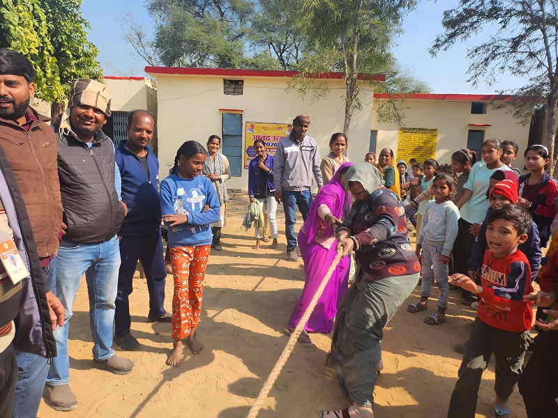 sangarh-1772967928
