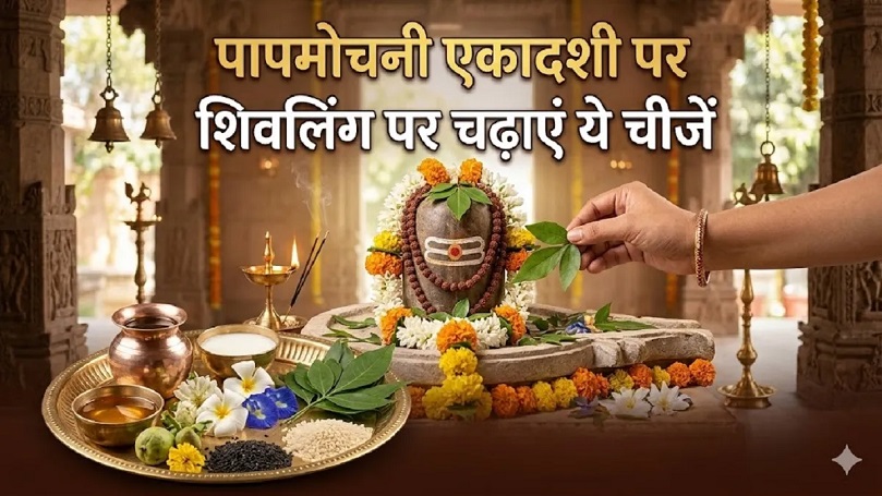 sangarh-1772971420