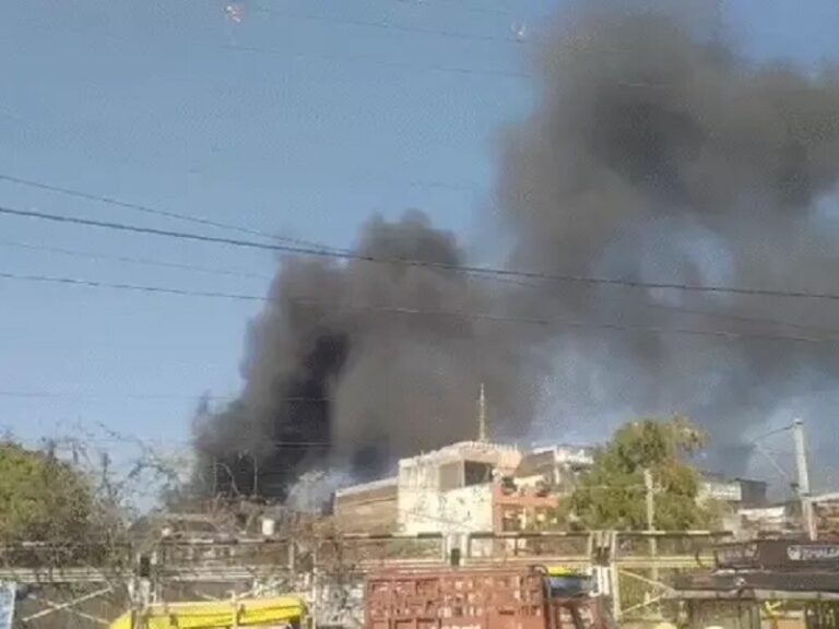 sangarh-1773053404