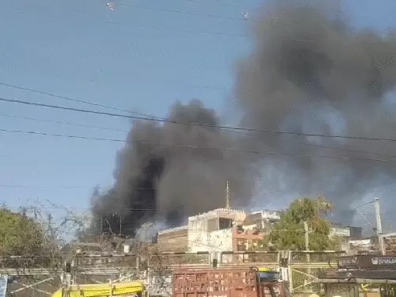 sangarh-1773053404
