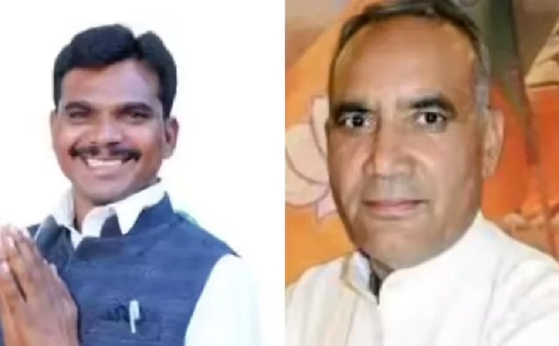 sangarh-1773054960