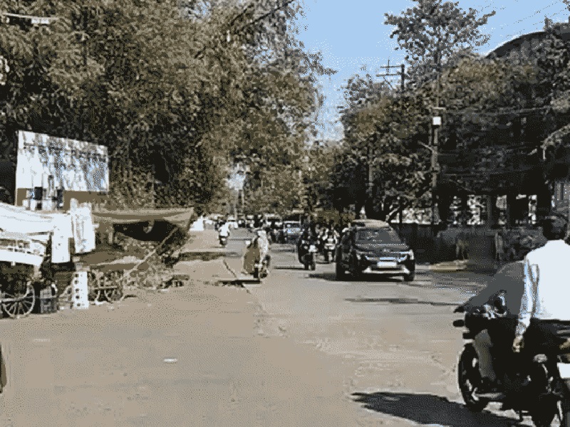 sangarh-1773116901