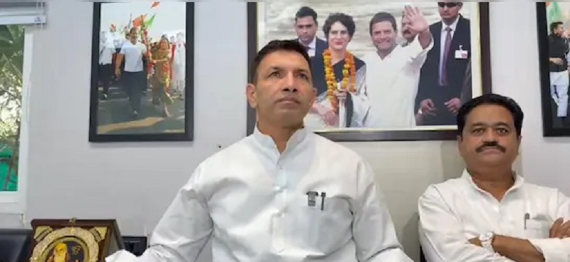 sangarh-1773131306