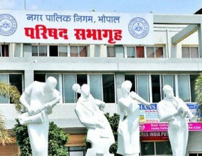 sangarh-1773134974