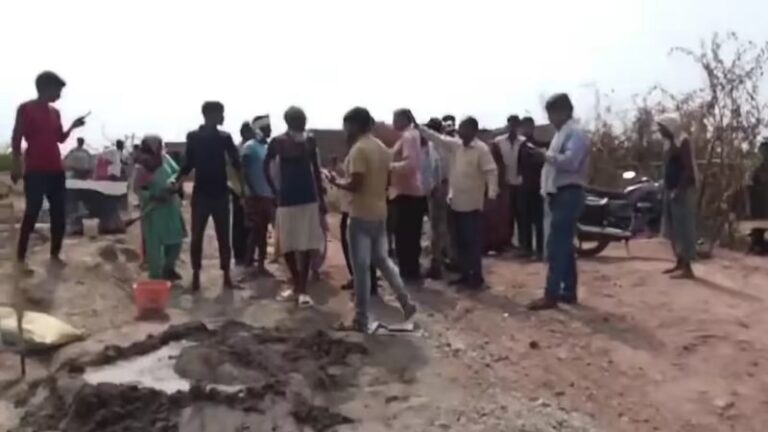 sangarh-1773137034
