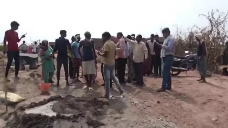 sangarh-1773137034