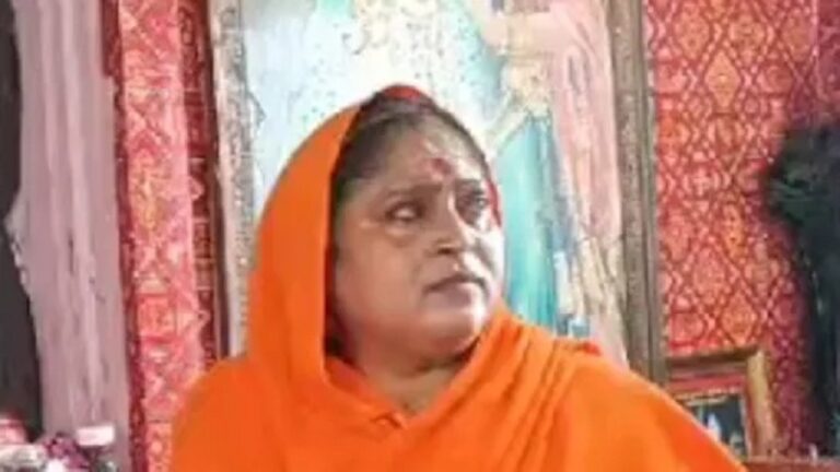 sangarh-1773138302