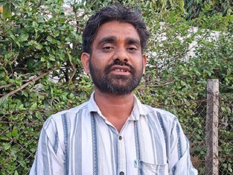 sangarh-1773138596