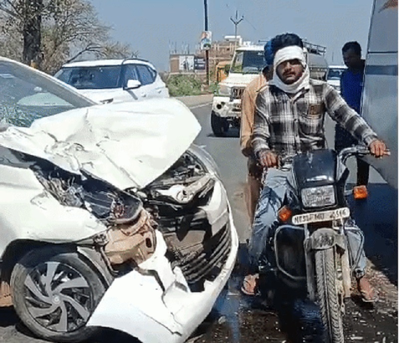 sangarh-1773142430
