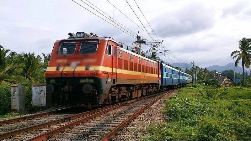 sangarh-1773143376