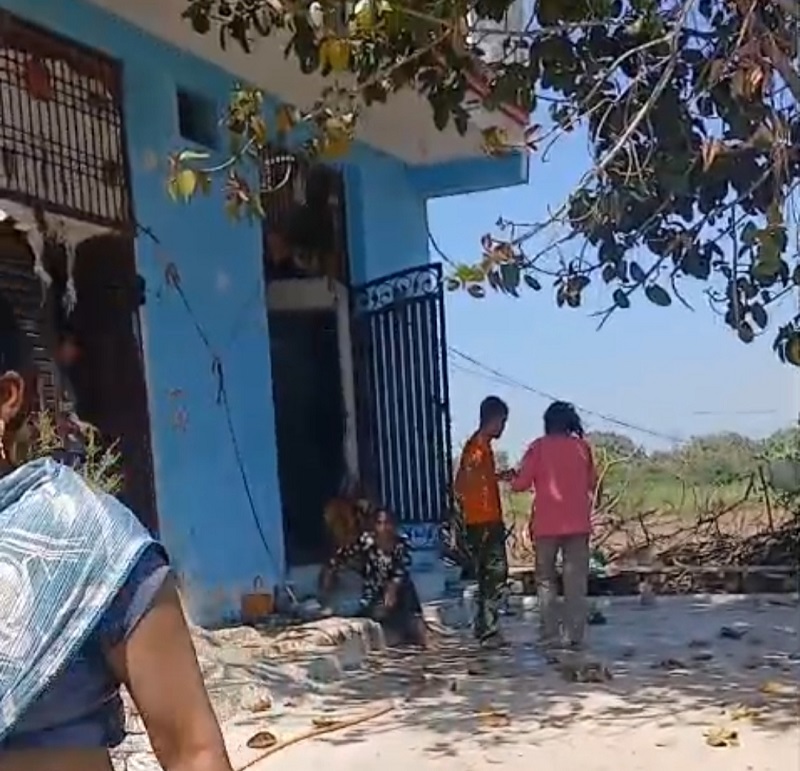 sangarh-1773144758