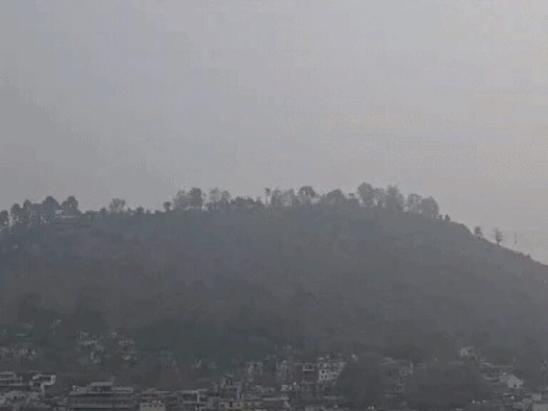 sangarh-1773199175