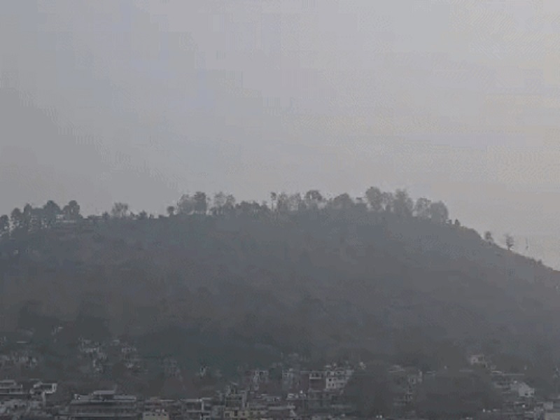 sangarh-1773199175