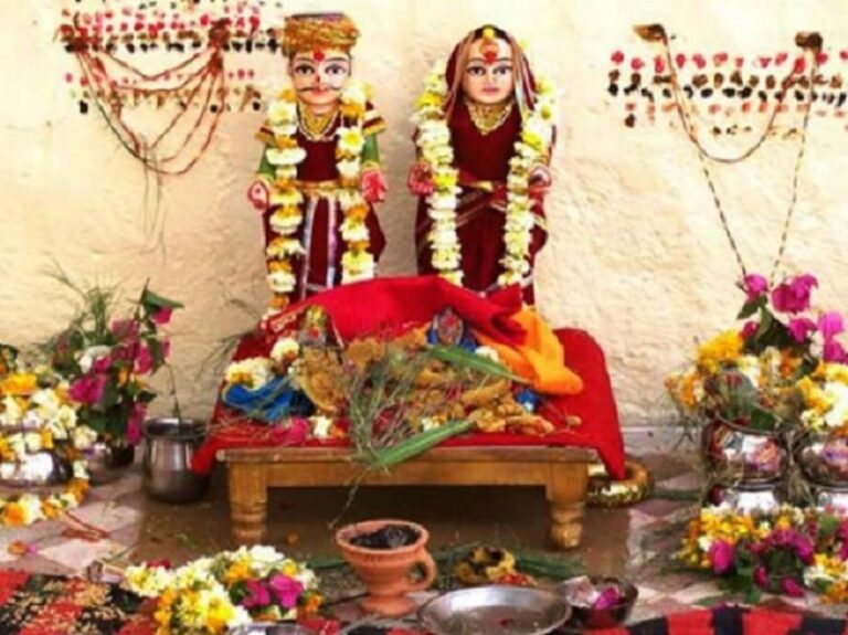 sangarh-1773226881
