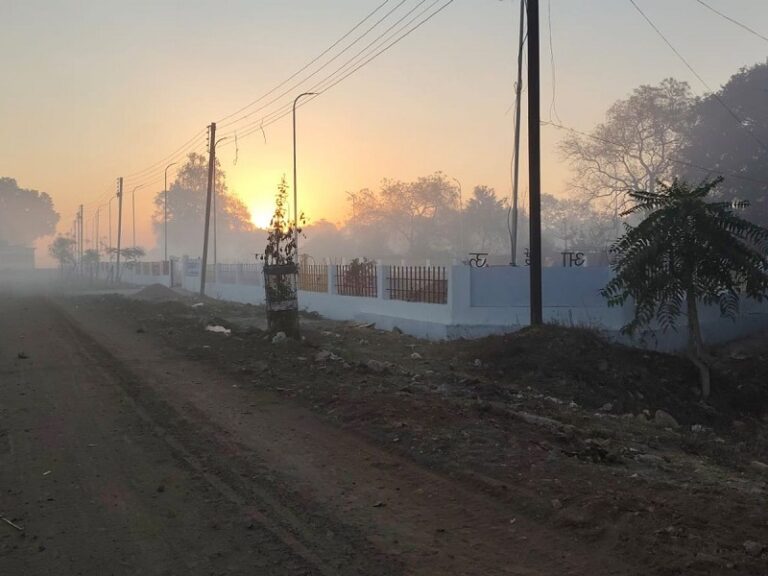 sangarh-1773227601