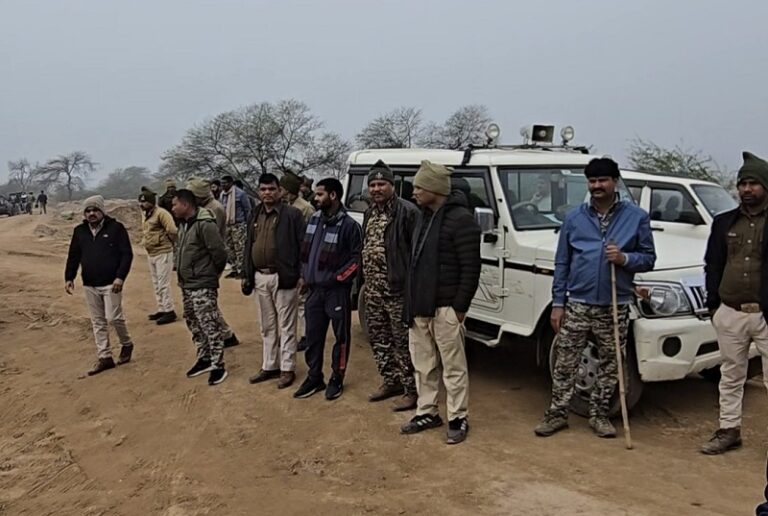 sangarh-1773228193