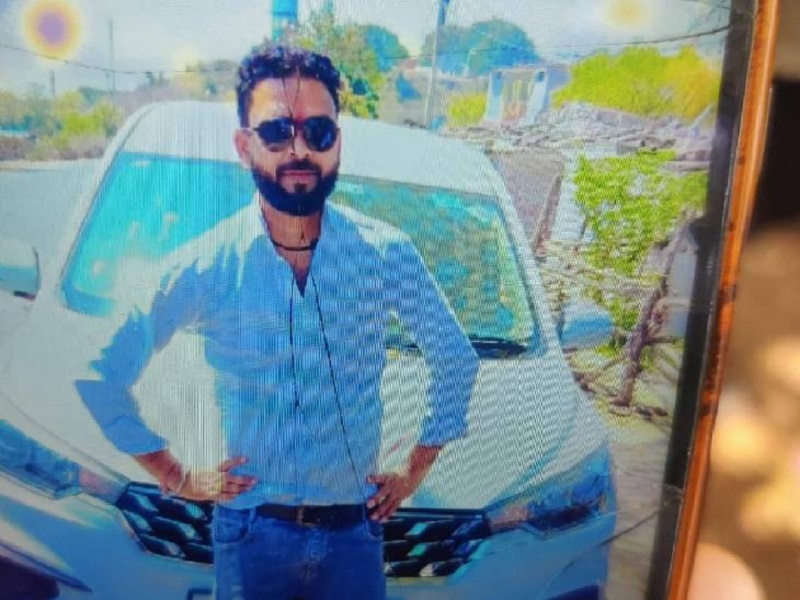 sangarh-1773229265