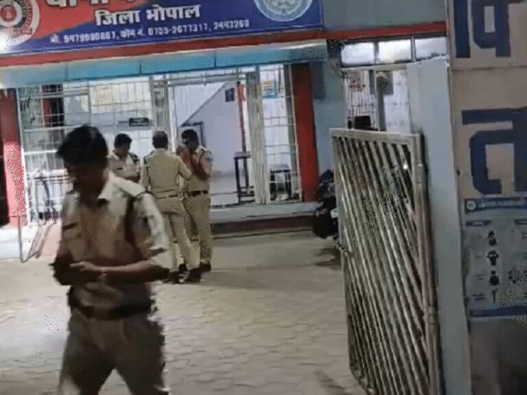 sangarh-1773242795